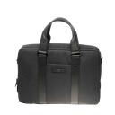 Victorinox,   , 600703